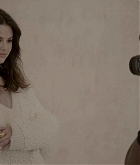 Captures-26.jpg