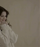 Captures-33.jpg