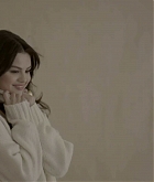 Captures-34.jpg
