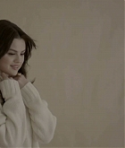 Captures-35.jpg