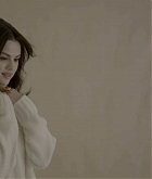 Captures-36.jpg