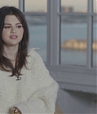 Captures-37.jpg