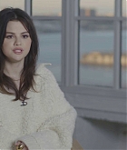 Captures-38.jpg