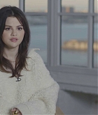Captures-39.jpg