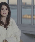 Captures-41.jpg