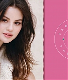 Captures-42.jpg