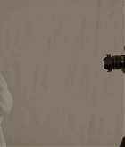 Captures-43.jpg