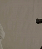 Captures-44.jpg