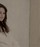 Captures-45.jpg