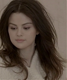 Captures-48.jpg