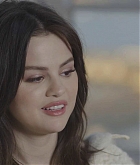 Captures-49.jpg