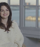 Captures-50.jpg