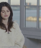 Captures-51.jpg