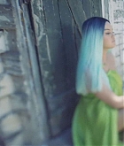 Captures_00031.jpg