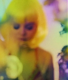 Captures_00065.jpg