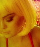Captures_00071.jpg