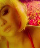 Captures_00072.jpg