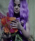 Captures_00083.jpg