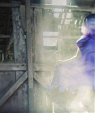 Captures_00090.jpg