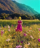 Captures_00095.jpg