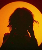 Captures_03.jpg