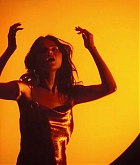 Captures_08.jpg