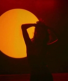 Captures_51.jpg