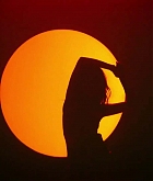 Captures_79.jpg