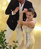 Celebrate_her_30th_birthday_in_Italy_-_August_601.jpg