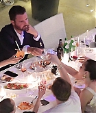 Celebrate_her_30th_birthday_in_Italy_-_August_603.jpg
