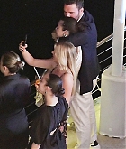 Celebrate_her_30th_birthday_in_Italy_-_August_604.jpg