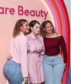 Celebrates_the_Launch_Of_Rare_Beauty_s_Soft_Pinch_Luminous_Powder_Blush_Collection_02.jpg