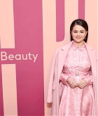 Celebrates_the_Launch_Of_Rare_Beauty_s_Soft_Pinch_Luminous_Powder_Blush_Collection_03.jpg