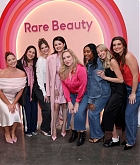 Celebrates_the_Launch_Of_Rare_Beauty_s_Soft_Pinch_Luminous_Powder_Blush_Collection_04.jpg