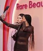 Celebrates_the_Launch_Of_Rare_Beauty_s_Soft_Pinch_Luminous_Powder_Blush_Collection_08.jpg