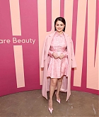 Celebrates_the_Launch_Of_Rare_Beauty_s_Soft_Pinch_Luminous_Powder_Blush_Collection_11.jpg