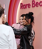 Celebrates_the_Launch_Of_Rare_Beauty_s_Soft_Pinch_Luminous_Powder_Blush_Collection_12.jpg