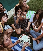 Celebrating_Courtney_Barry_Birthday_on_August_19-01.jpg