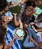 Celebrating_Courtney_Barry_Birthday_on_August_19-02.jpg