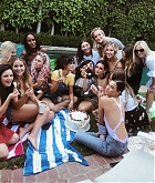 Celebrating_Courtney_Barry_Birthday_on_August_19-03.jpg