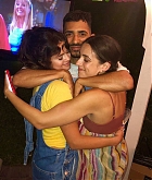 Celebrating_Courtney_Barry_Birthday_on_August_19-04.jpg