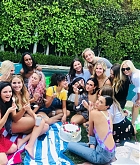 Celebrating_Courtney_Barry_Birthday_on_August_19-05.jpg