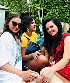 Celebrating_Courtney_Barry_Birthday_on_August_19-07.jpg