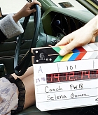 Coach_-_Fall_2018_-_BTS-01.jpg