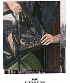 Coach_-_Fall_2018_-_Print_Ads-01.jpg