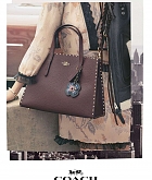 Coach_-_Fall_2018_-_Print_Ads-02.jpg