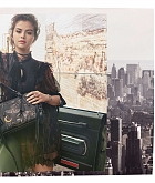 Coach_-_Fall_2018_-_Print_Ads-04.jpg