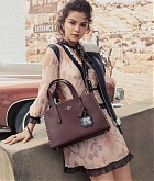 Coach_-_Fall_2018_-_Shoots-09.jpg