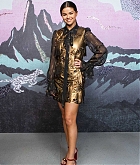 Coach_1941_SS18_NYFW_5BBackstage5D_-_September_11-01.jpg