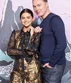 Coach_1941_SS18_NYFW_5BBackstage5D_-_September_11-02.jpg